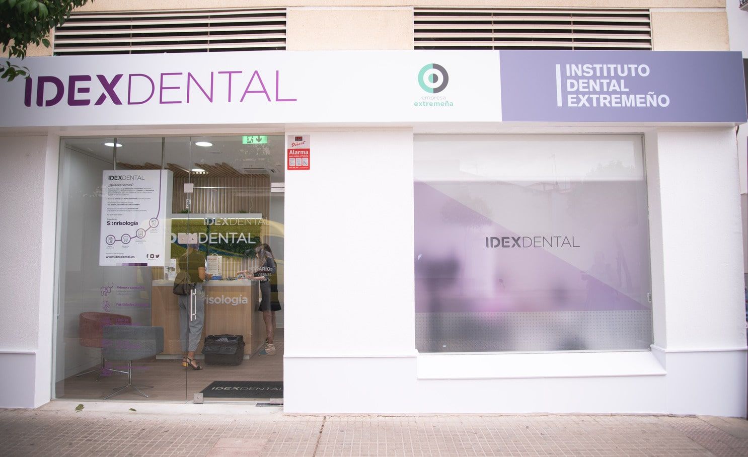 clinica dental de montijoclinica dental de montijoinauguracion clinica de montijoinauguracion clinica de miajadas000_7561-min