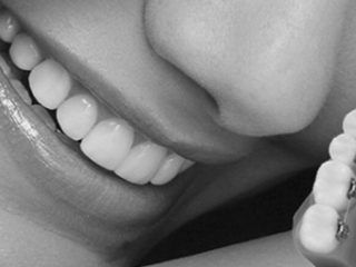 Mejora tu sonrisa con la ortodoncia lingual
