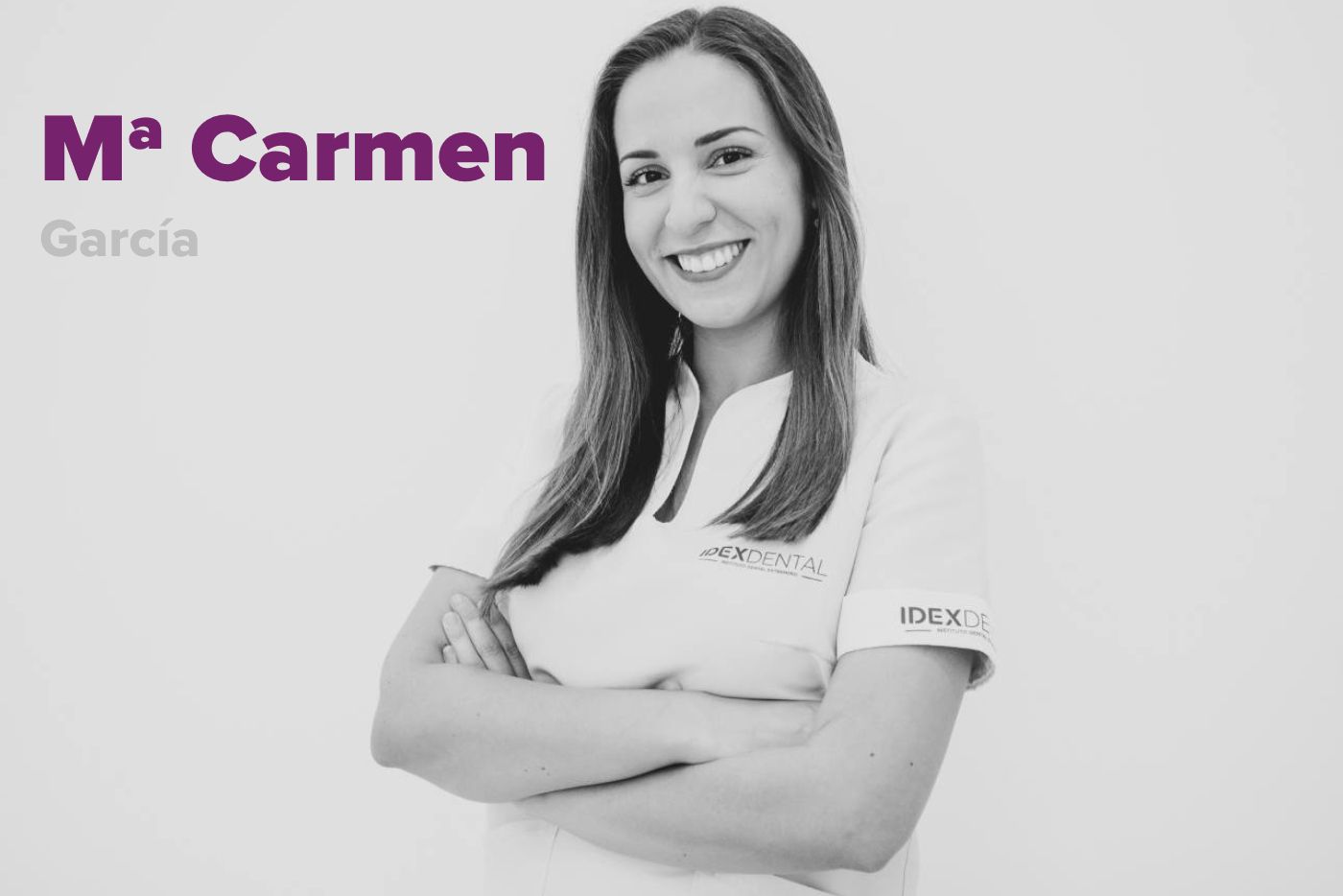 Carmen García