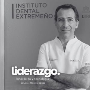 Idexdental, clínicas de extremadura. dentista en Cáceres