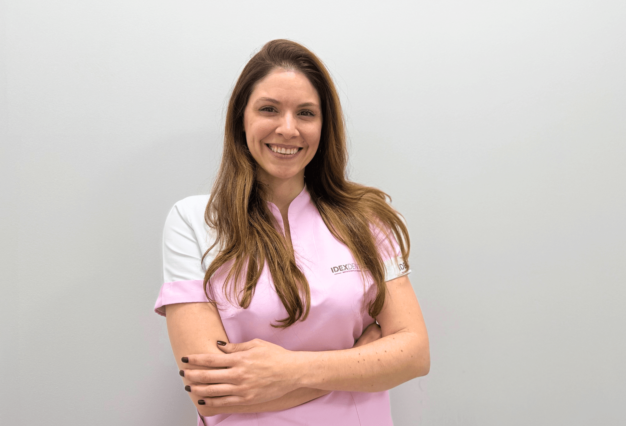 Diseño sin título (20) Doctora Rossana Rodriguez, Idexdental Cáceres, Trujillo y Miajadas