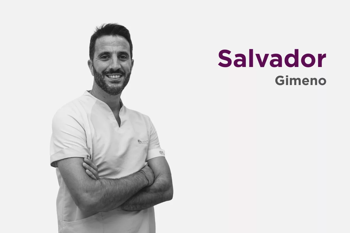 Salva_idexdental