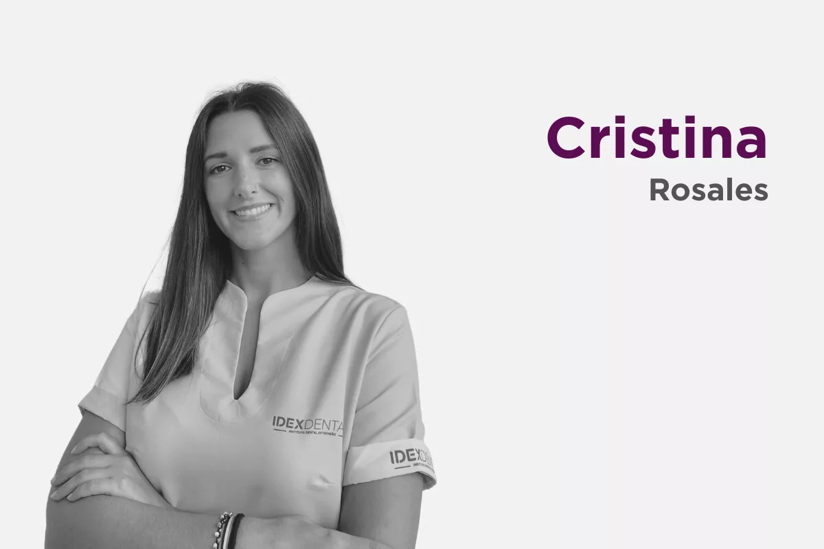 Cristina