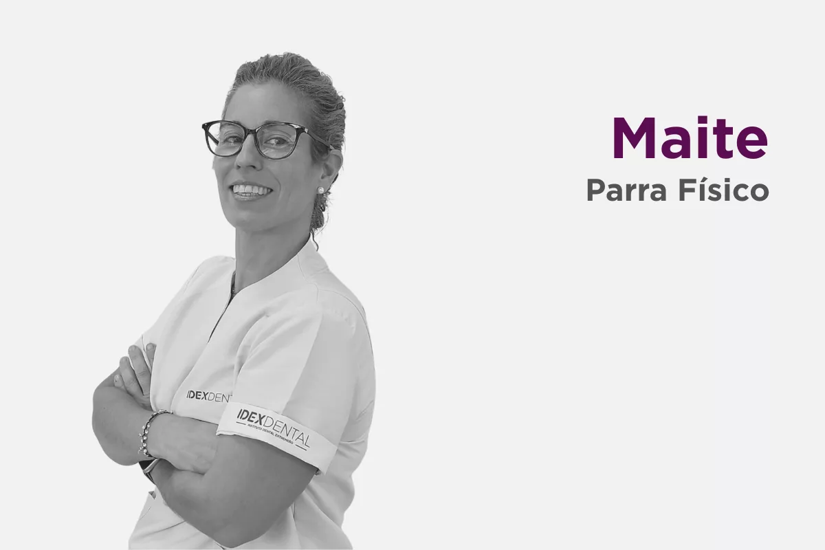 Maite-Parra