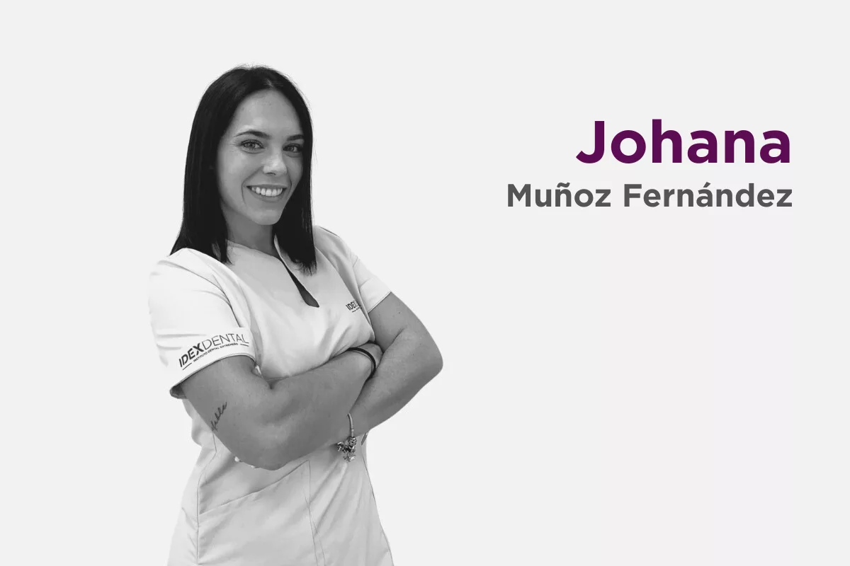 Johana_Odontologa_Genral
