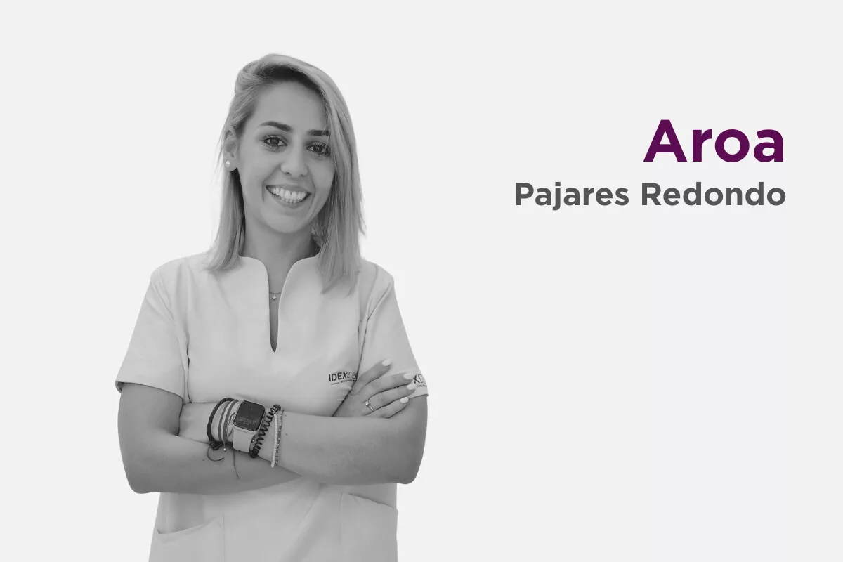 Aroa