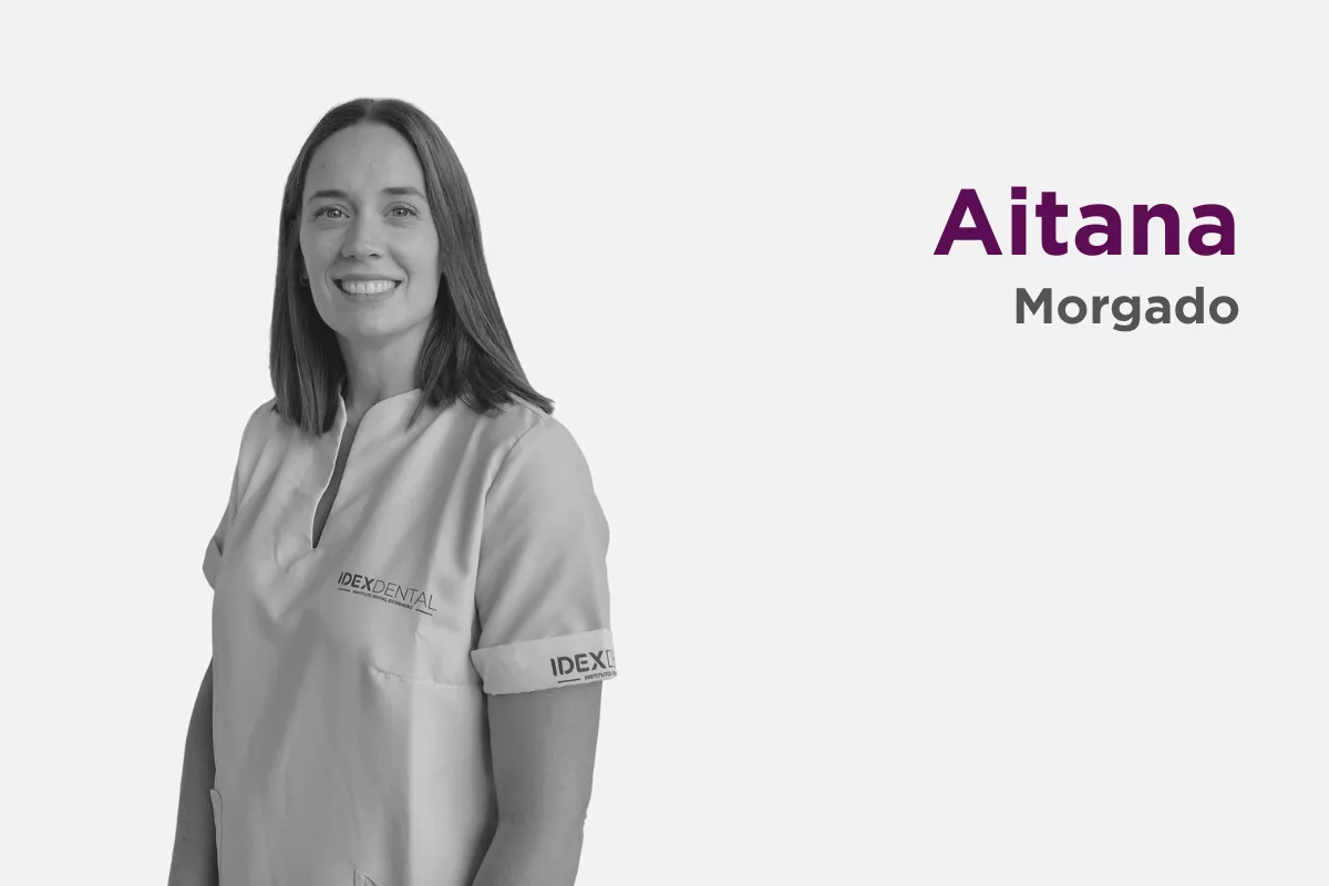 Aitana_Morgado