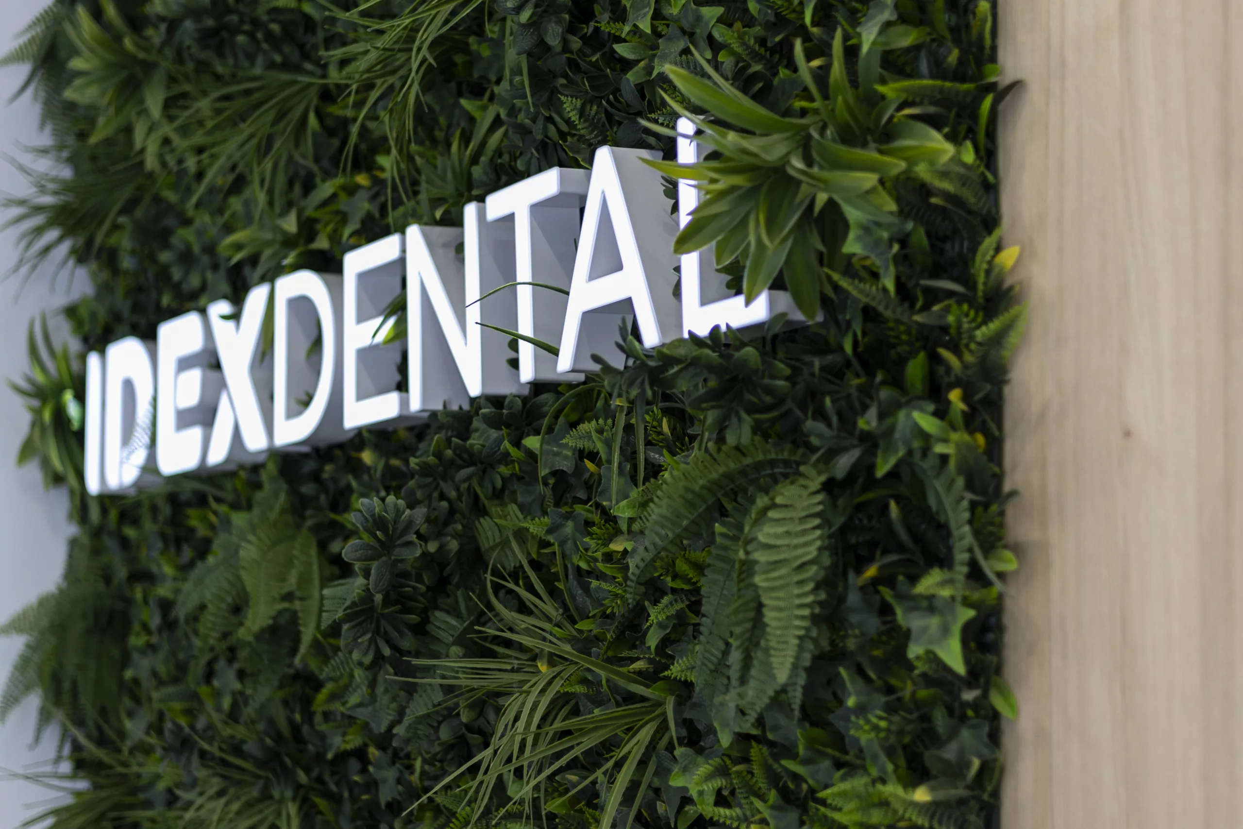 idexdental Badajoz idexdental Badajoz