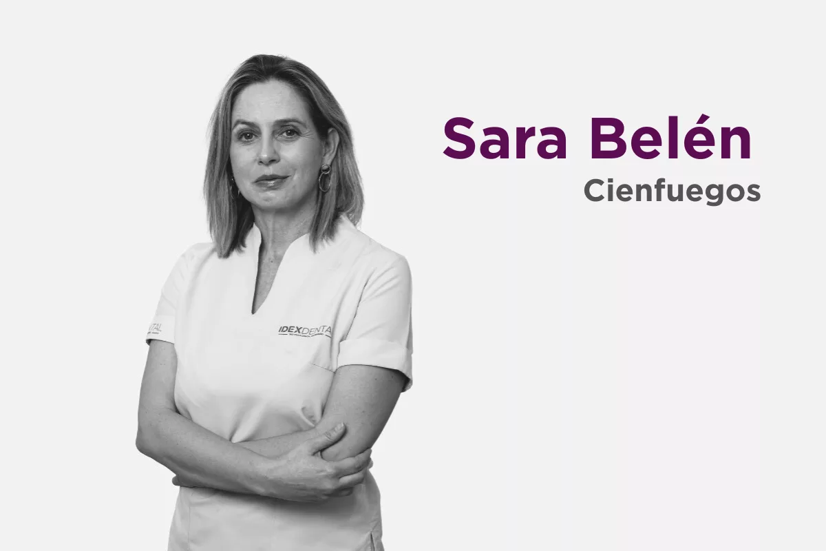 Montijo_Idexdental Montijo_Idexdental