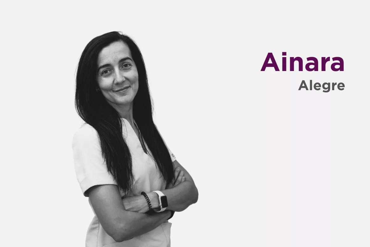 Ainara_Idexdental Ainara_Idexdental