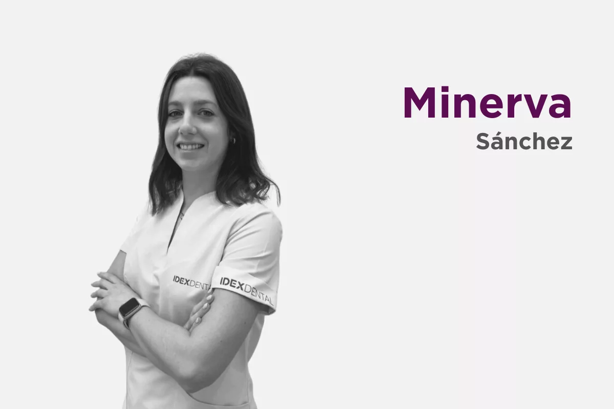 Minerva_Idexdental Minerva_Idexdental