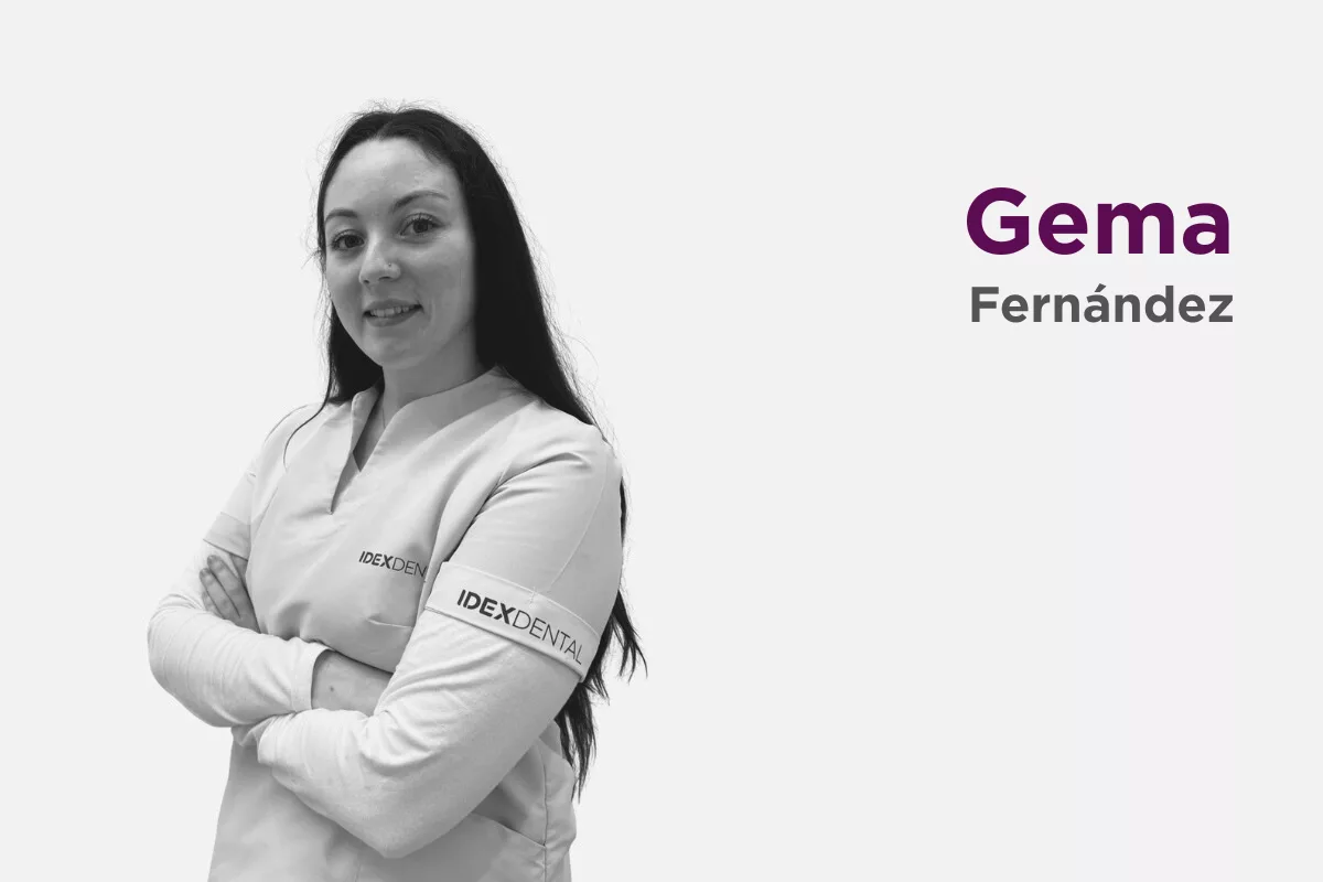 Gema_Fernandez Gema_Fernandez