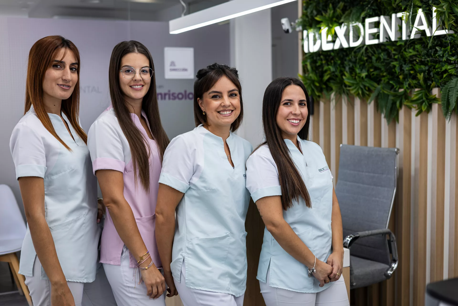 idexdental_Jaraiz idexdental_Jaraiz
