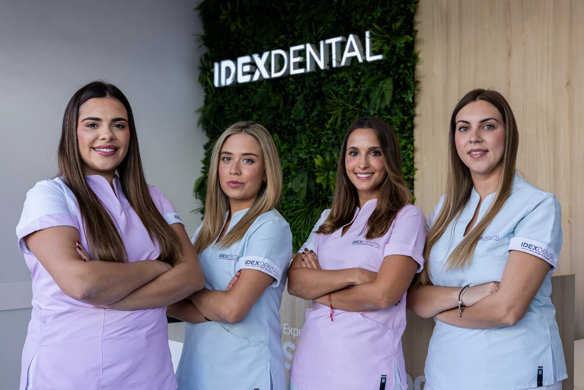 idexdental_trujillo idexdental_trujillo