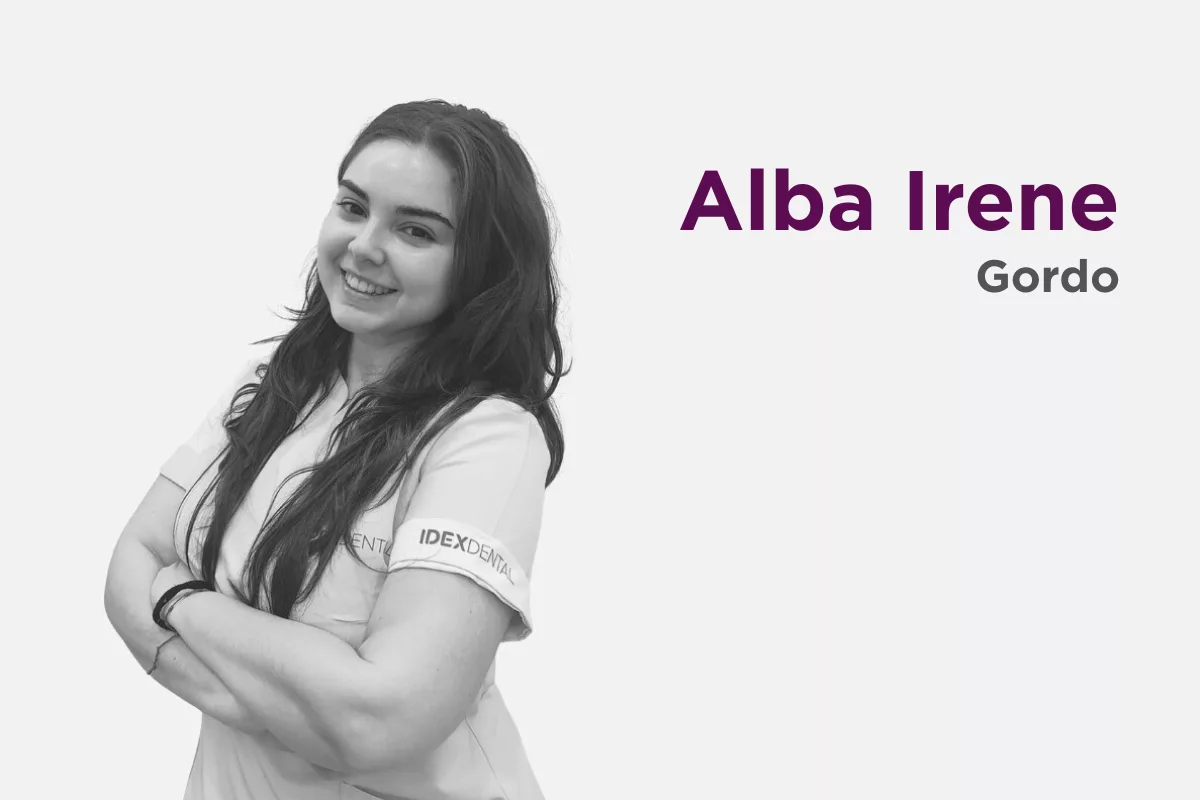 Alba_Irene Alba_Irene