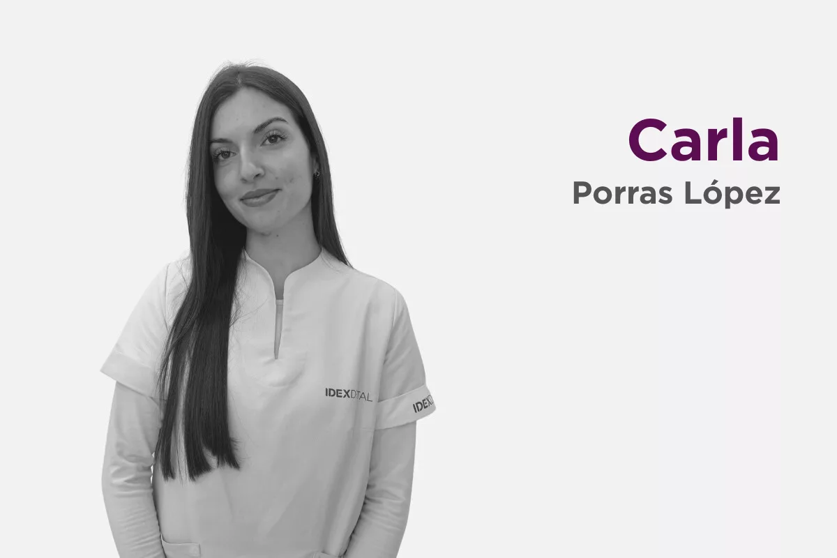 Carla_Idexdental