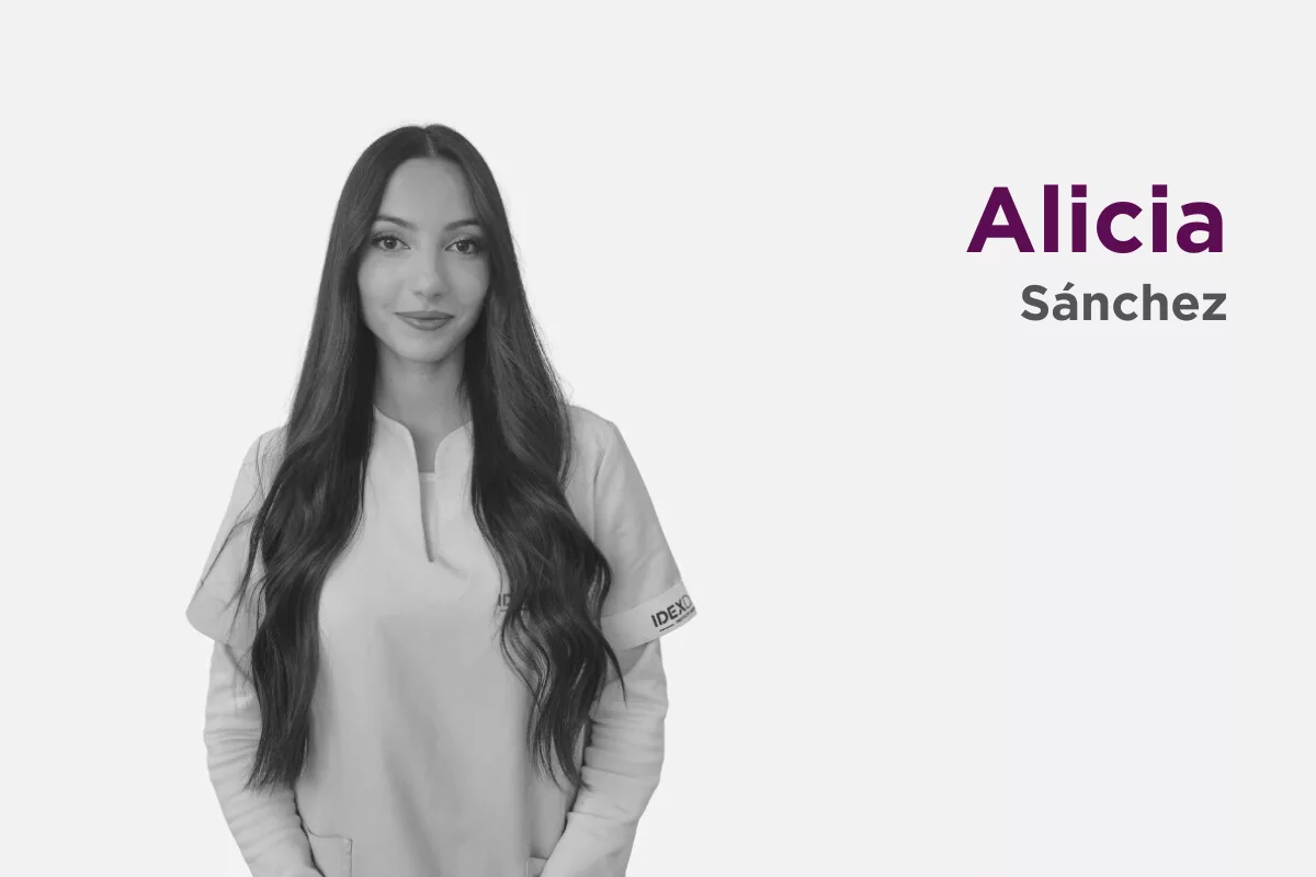 alicia_Idexdental alicia_Idexdental