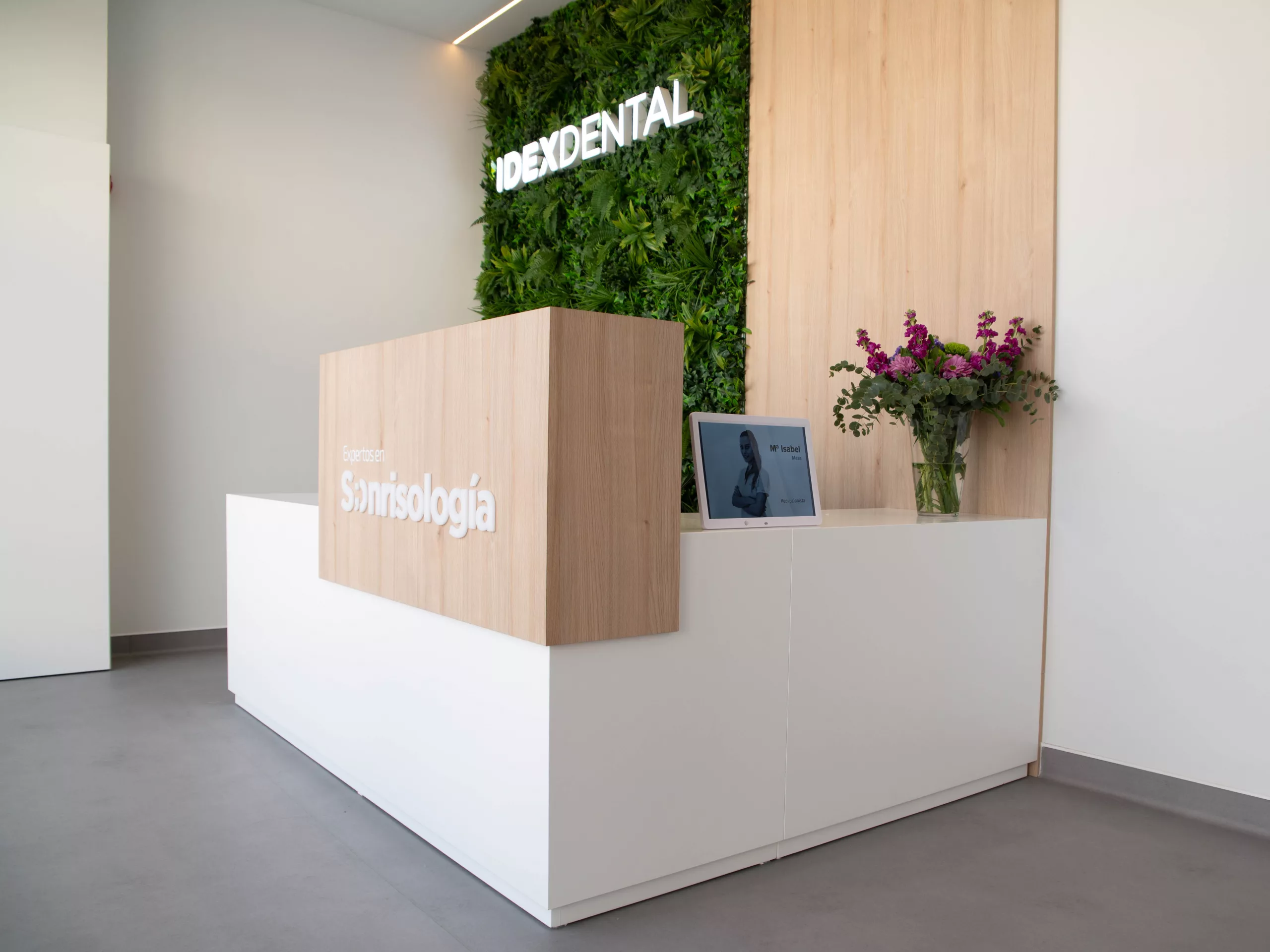 idex dental miajadas -36