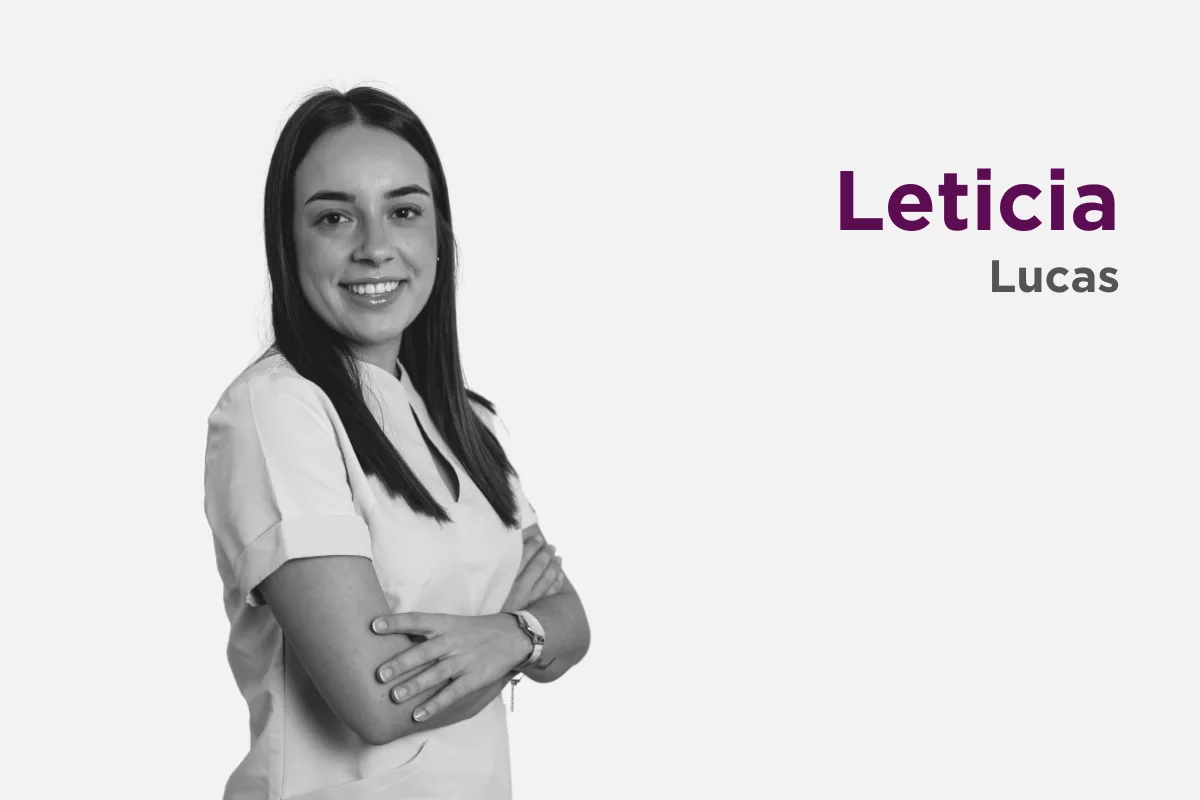 Leticia_Idexdental Leticia_Idexdental